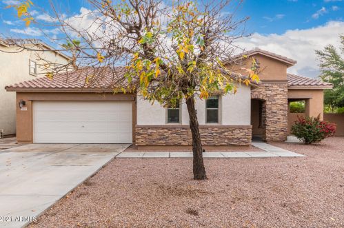 19609 Arrowhead Trl, Queen Creek, AZ 85142-8667