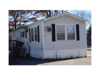 2 Princess Dr, Salem, NH 03079-3749
