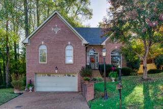 528 Rivercrest Cv, Nashville, TN 37214-2598
