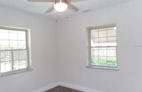 15 Seminole Dr, De Bary FL  32713-3209 exterior