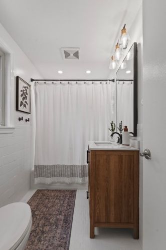 788 Ella St, Pittsburgh PA 15224-1848 exterior