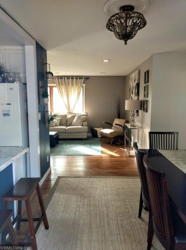 9941 Irving Ave, Minneapolis MN 55419-1125 exterior