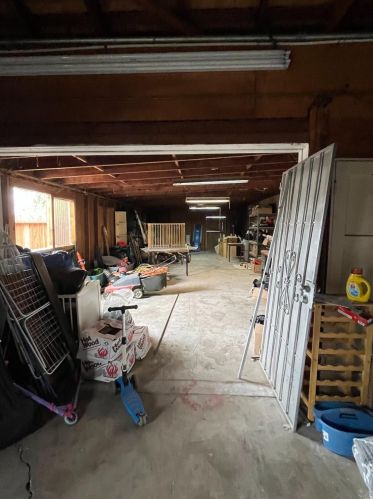 937 Linda Vista Way, Rio Vista CA  94571-1325 exterior