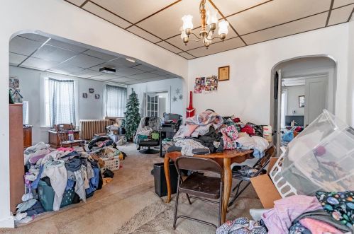 364 Scott St, Fond Du Lac WI  54937-2575 exterior