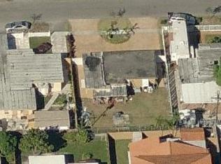 690 11th Pl, Hialeah, FL 33010-3646