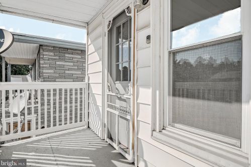 1438 3rd St, West Enola PA  17025-2392 exterior