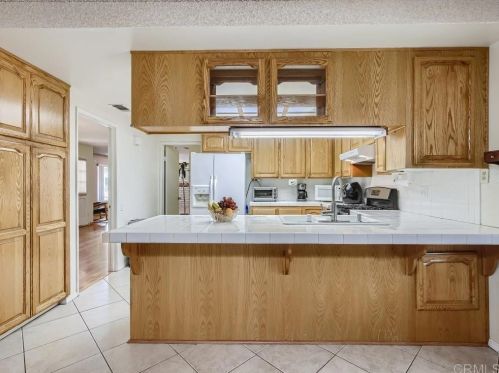 27509 Boston Dr, Menifee CA  92586-2105 exterior