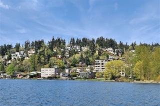 9032 Juanita Dr, Kirkland, WA 98034-3562