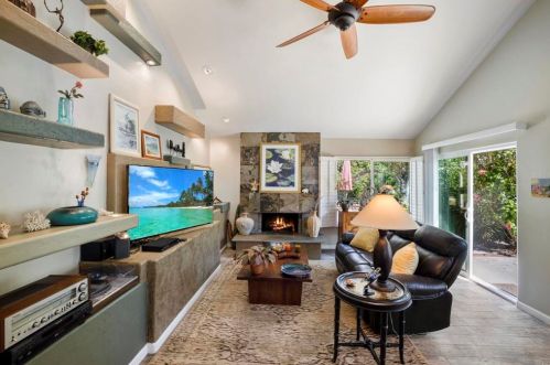 4547 Cordoba Way, Oceanside CA  92056-5102 exterior