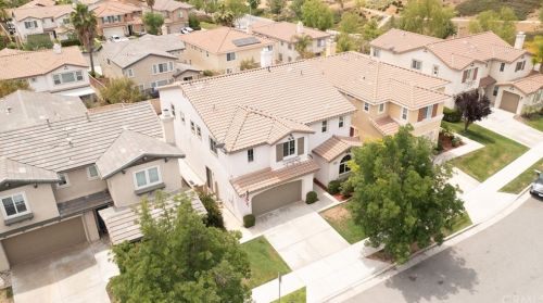 35415 Ocotillo Ct, Lake Elsinore CA  92532-2592 exterior