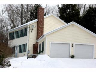 146 Boulder Dr, Dublin, NH 03444-8204