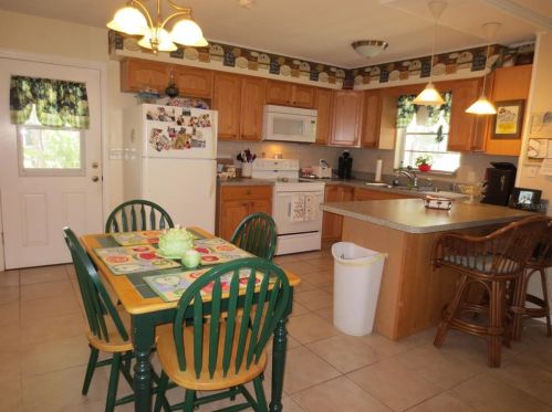 9493 Lake Marion Creek Rd, Grenelefe, FL 33844-9630