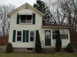 24 Mantle Rd, Concord Township, OH 44077-4439