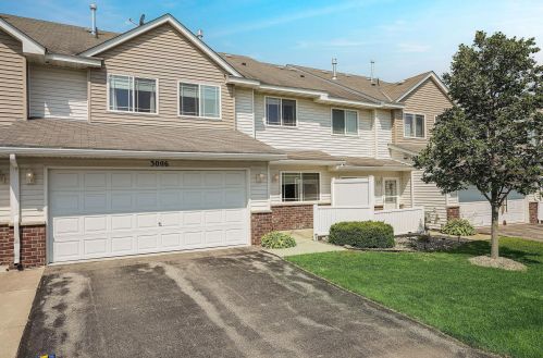 3006 Pebble Beach Dr, Faribault, MN 55021-1926