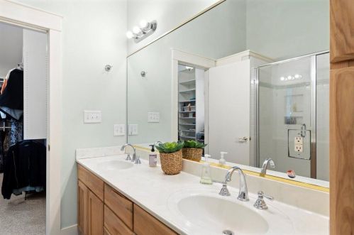 747 Winthrop St, Mount Pleasant SC  exterior