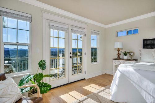 18640 Glenwood Rd, Middletown CA  95467-8246 exterior