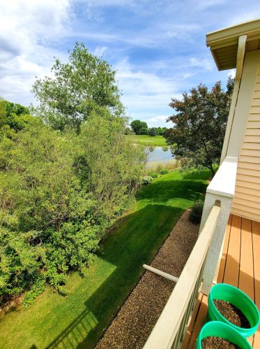 602 Holly Ln, Saint Paul, MN 55128-7091