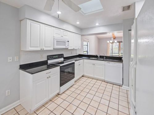 1425 Spalding Rd, Casselberry, FL 32708-3822