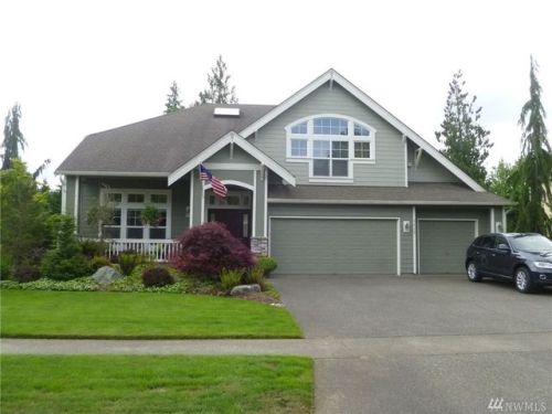 3415 33rd Way, Olympia, WA 98502-3240