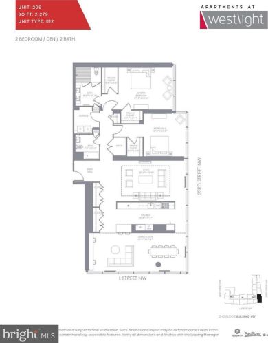 1110 23rd St, Washington, DC 20037