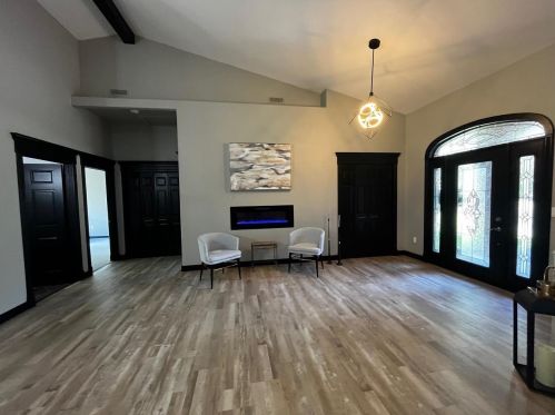 2260 Jesse Ln, Green Bay, WI 54313-7763