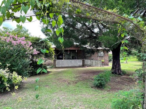 5161 Griffith Mill Rd, Holt, FL 32564-9317