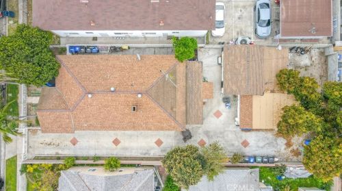 3117 Illinois Ave, South Gate CA 90280-4183 exterior