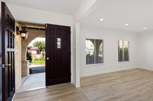 1238 Steven Dr, West Pittsburg CA  94565-6415 exterior