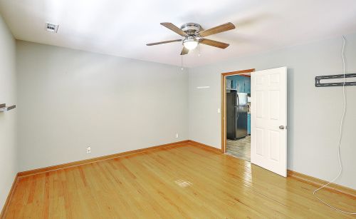 1926 River Rd, Johns Island SC  29455-8872 exterior