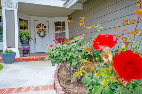 20134 Dorothy St, Santa Clarita, CA 91351-3804