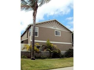 1111 Thomas Ave, San Diego CA  92109-4166 exterior