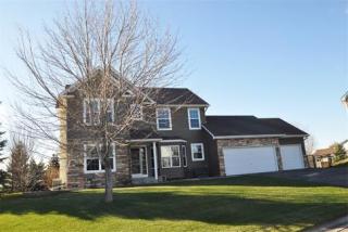 17495 Glacier Way, Lakeville, MN 55044-6434
