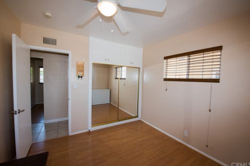 1930 Shamwood St, West Covina CA  91791-1419 exterior