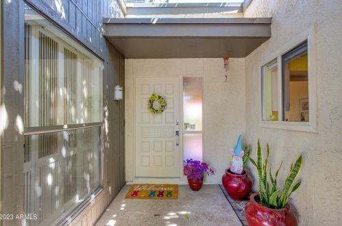 4305 29th Pl, Phoenix, AZ 85016-5814