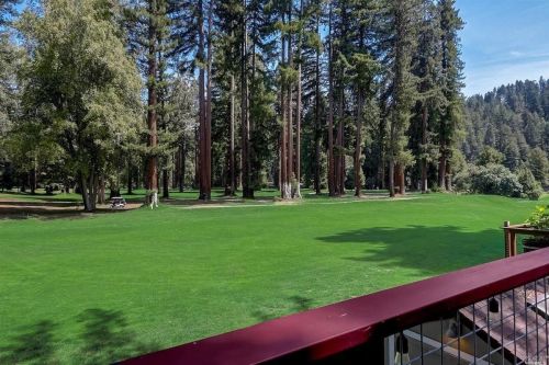 19568 Redwood Dr, Russian River, CA 95462-9761