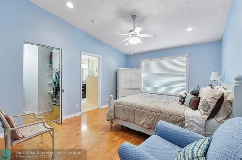 11901 20th St, Hollywood FL  33025-5616 exterior