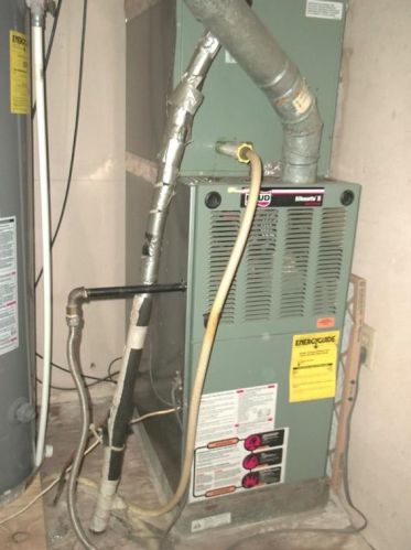 4045 Western Cir, Greenville TX  75401-4984 exterior