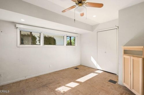 4810 Daleridge Rd, La Canada CA  91011-3725 exterior