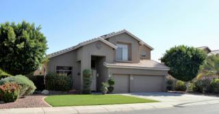 4079 Breckenridge Way, Gilbert, AZ 85234-7503