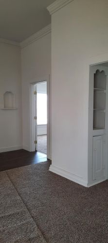 384 Wood St, Wilmington OH  45177-1239 exterior