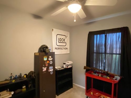 15 Dogwood Ter, Mount Vernon OH  43050-1413 exterior