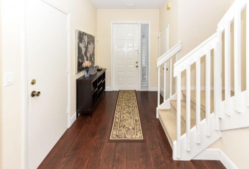384 River Bluff Ln, West Palm Beach, FL 33411-4220