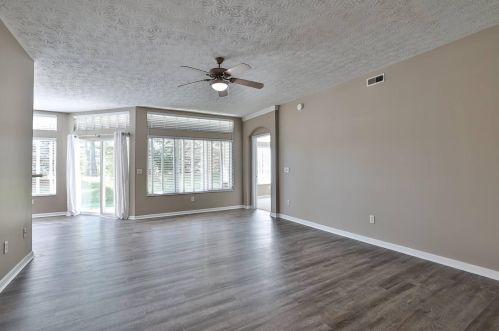 1961 Mimosa Trl, Florence KY  41042-8726 exterior