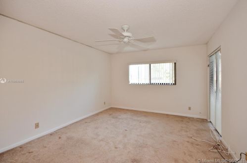 15251 Lakes Of Delray Blvd, Delray Beach FL  33484-4378 exterior