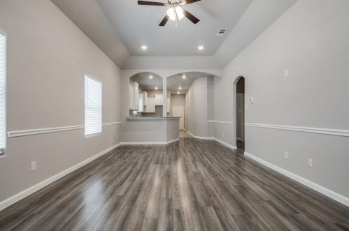 3508 Booker St, Dallas, TX 75215-3509