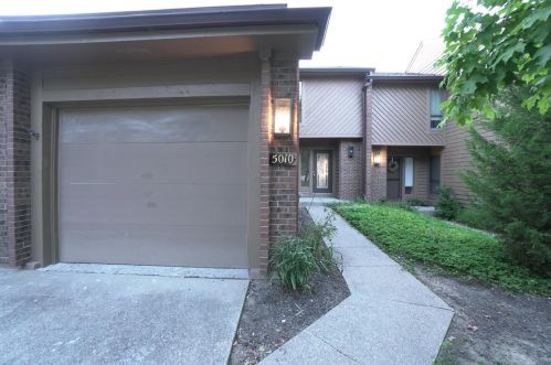 5010 Nob Hill Dr, Newport, KY 41075-1490