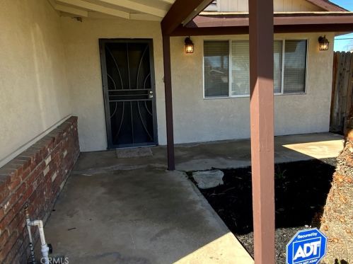 133 Mcdonald Way, Bakersfield, CA 93309-0031