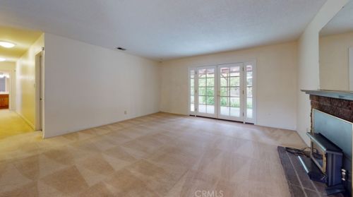 980 Primavera Ln, Nipomo CA  93444-9771 exterior