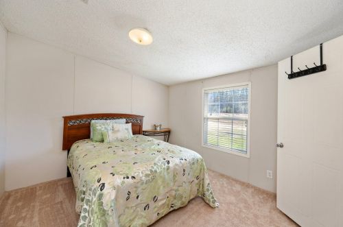 1078 Wallace Rd, Defuniak Springs FL  32433-0034 exterior