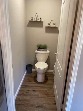 2906 Chianti Ave, Madera CA  93637-4826 exterior